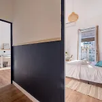 Chez Bastien Guest house *
