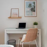 Chez Bastien Guest house
