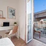 Guest house Chez Bastien