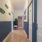Guest house Chez Bastien Nice