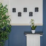 Guest House Chez Bastien