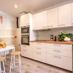 Guest house Chez Bastien
