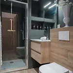Chez Bastien Guest house