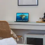 Guest House Chez Bastien