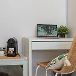 Guest House Chez Bastien