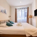Chez Bastien Nice