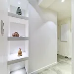 Hyper Centre - Charming Duplex - Luxury - Reversible Air Conditioning - 10 Mins From Place Massena Apartment *