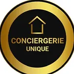 Apartment Hyper Centre - Charming Duplex - Luxury - Reversible Air Conditioning - 10 Mins From Place Massena