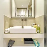 Hyper Centre - Charming Duplex - Luxury - Reversible Air Conditioning - 10 Mins From Place Massena