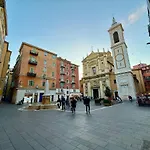 Magnifique 2 Pieces - Vieux Nice