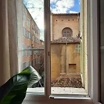 Magnifique 2 Pieces - Vieux Nice