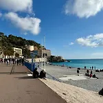 Magnifique 2 Pieces - Vieux Nice