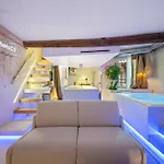 Studio29