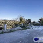 Apartment T3 Air-Conditioned On One Level On The Heights Of Nice