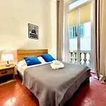 Aparthotel Riviera - Pont Vieux 2 - Old Town - Charm 2 Bedrooms Apartement Ac - 5Mn Beach