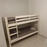 Appartement 3 Pieces Sur Nice Centre