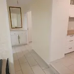 Appartement 3 Pieces Sur Nice Centre