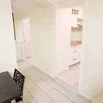 Apartment 3 Pieces Sur Centre *