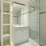 Apartment Kappas - B42 Promenade Des Nice