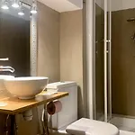 Riviera - Cocon Barillerie - Old Town - Promenade Des 3* Nice