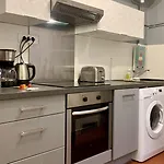 Aparthotel Riviera - Cocon Barillerie - Old Town - Promenade Des Anglais