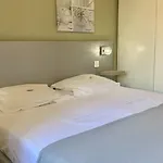 Riviera - Cocon Barillerie - Old Town - Promenade Des 3*