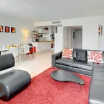Villa Kappas - B42 Promenade Des Anglais