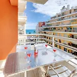 Kappas - B42 Promenade Des *