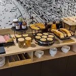 Aparthotel Nemea Arenas Aeroport Nice