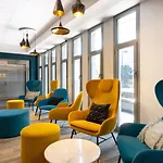 Nemea Arenas Aeroport 4* Nice