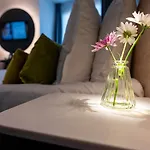 Nemea Arenas Aeroport Aparthotel Nice