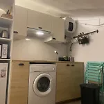 Mansarde A 1 Min De La Mer