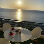 Baie Des Anges Promenade Des Apartment Nice