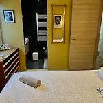 2 Chambres, Balcons, Vue Imprenable, Climatisation - Palace Bleu * Nice