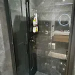 2 Chambres, Balcons, Vue Imprenable, Climatisation - Palace Bleu Apartment Nice