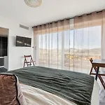 Bay Of Angels By Ecoflats