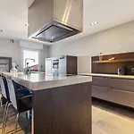 Bay Of Angels By Ecoflats