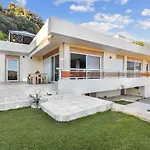 Bay Of Angels By Ecoflats