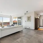 Bay Of Angels By Ecoflats * Nice