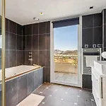 Bay Of Angels By Ecoflats Apartment *
