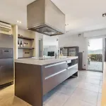 Apartment Bay Of Angels By Ecoflats