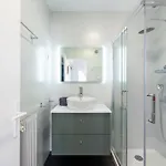 Happyfew Fodere Apartment