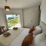 Unique Appartement A Nice Vue Mer Imprenable