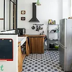 L\'Ecrin Vintage So Nice
