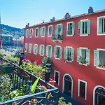 Wehost Phillibert - L\'Ecrin Vintage So Nice