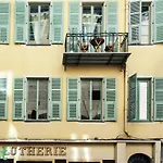 Wehost Phillibert - L\'Ecrin Vintage So Nice