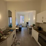 In The Heart Of Old - 2min. From Cours Saleya And Promenade Des Apartment