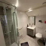 Apartment In The Heart Of Old - 2min. From Cours Saleya And Promenade Des