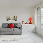 Sunny Corner