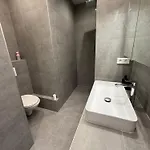 La Galerie 58 - Luxe & Design En Centre Apartment